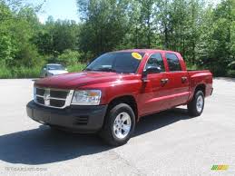 Image result for Coca Cola Red 2008 Dodge