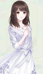Romance simulation game filled with superpowers, fantasy and surprises. Characters Mr Love Queen S Choice Wiki Fandom
