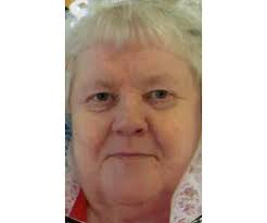 Sharon Bourbeau Obituary (1942