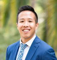 90+ perfiles de «Lum»