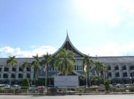 Kuala pilah, negeri sembilan, malaysia. The 10 Best Resorts In Negeri Sembilan Malaysia Booking Com