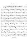 Day Is Done Sheet Music - Day Is Done Score • HamieNET.com