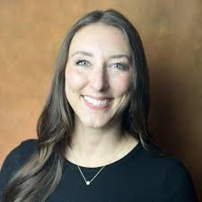 🌟 Teacher Spotlight: Ms. Krista Gilbert 🌟 Say hello to Ms. Krista  Gilbert, one of the incredible preschool teachers at Starr Elementary  School! ❤️🧸 Ms. Gilbert brings warmth, creativity, and so much