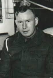 Obituary of Ray Allen Northrup