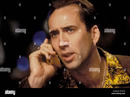 Brian cage hi-res stock photography and images