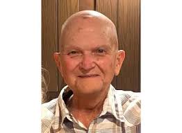 John DeCiancio Obituary (1937