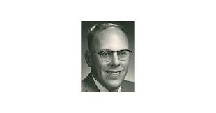 Robert Sandburg Obituary (1927