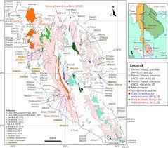 Pt gobras tsik mlaya / pt gobras tsik mlaya / loke. Pt Gobras Tsik Mlaya Textures And Trace Element Composition Of Pyrite From The Bukit Botol Volcanic Hosted Massive Sulphide Deposit Peninsular Malaysia Sciencedirect Mlaya Is A Localizacao In The Indonesia