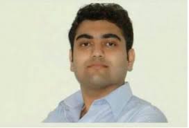 Excellent Value for Money