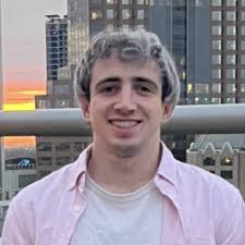 Meet the Class of 2023 Music Majors and Minors