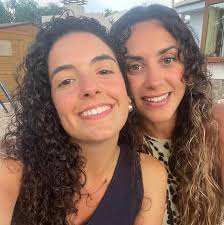 L'ametlla de Mar i el ❤️ plenet