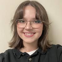 UNF: Where are They Now?