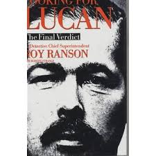 Lord Lucan: What Really Happened: Amazon.co.uk: Ruddick, James:  9780747278269: Books