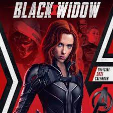Black Widow Lookmovie 2021 In 2021 Black Widow Black Widow Marvel Widow