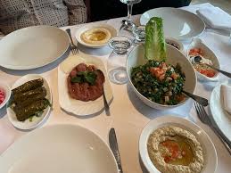 La Cave Du Roi Laval Menu Prices Restaurant Reviews Food Delivery Takeaway Tripadvisor