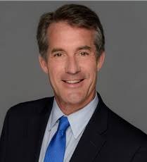 FDIC News February 2024