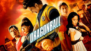 C'est la naissance de dragon ball z tribute. Watch Dragonball Evolution Full Movie Disney