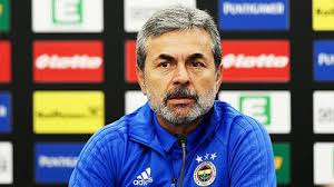 Aykut kocaman ile ilgili tüm haberleri ve son dakika aykut kocaman haber ve gelişmelerini bu sayfamızdan takip edebilirsiniz. Aykut Kocaman Dan Tarihi Aciklamalar