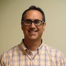 Dr. Max Wallace Jr., MD