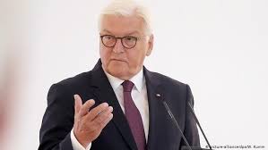 Jun 14, 2021 · это будет честная компенсация: Shtajnmajer Severnyj Potok 2 Eto Poslednij Mostik S Rossiej Ostwest Tv