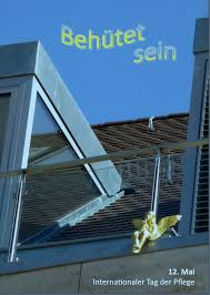 Becoming a voice to lead means talking to governments, community leaders, policy makers and investors. Bistum Eichstatt Aktuelle Meldungen Details