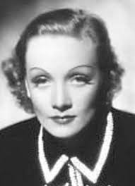 放荡的女皇_购票_剧情介绍_演职人员_图集-猫眼电影