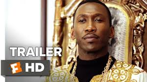 Tony lip, a bouncer in 1962, is hired to drive pianist don shirley on a tour through the deep south in the days when african americans. Green Book Trailer 1 2018 Movieclips Trailers Youtube