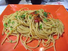 Check spelling or type a new query. Spaghetti Con I Ricci Di Mare Bild Von Ristorante Pizzera Al Paguro Sizilien Tripadvisor