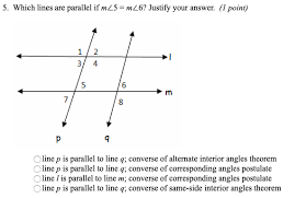 Same side interior angles by vasicek on vimeo, the home for high quality videos and the people who love them. Converse Of Corresponding Angles Postulate V1 Lenze Com Tr