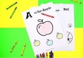 Coloring pages free blog fo'yo'eyeballs2c! Nsz0elp2ig4yrm