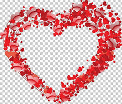 We did not find results for: Heart Shape Valentine S Day Png Clipart Heart Heart Shape Love Objects Organ Free Png Download