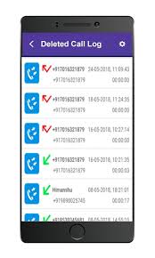 Backup and restore android call logs with google drive. Restore Deleted Call Log For Android Apk Download