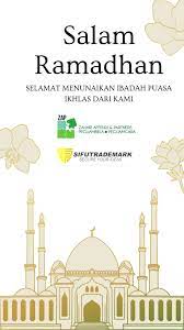 See more of law firm zahari affendi & partners on facebook. Law Firm Zahari Affendi Partners Home Facebook