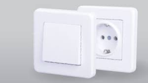 Saklar lampu rumah yang bagus. Saklar Lampu Dan Stop Kontak Leona Schneider Electric Indonesia
