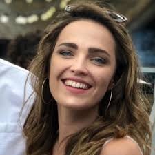 Beth Mcwilliams's Instagram, Twitter & Facebook