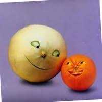 Randy Brittain Email & Phone Number