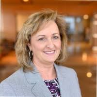 7 "Trudy Hardin" profiles