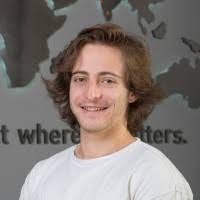 400+ "Or Yanovsky" profiles