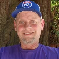 100+ "Benjamin Ben" profiles