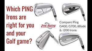34 up to date ping golf clubs color code chart. Latest Golf Ping Color Code Chart Iron Color Code Chart For 2020