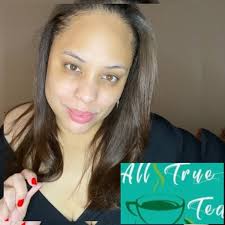 Monique Mclean (@alltruetea) • Instagram photos and videos