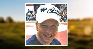 David Charles Conaway Obituary July 4, 2021