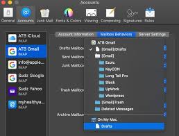 Mail App Always Downloading On Mac How To Fix Appletoolbox