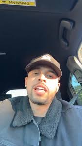 Isander Perez Jr. added a new photo.