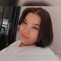 50+ "Audra" profiles