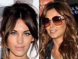 Best celebrity hair: Celebrity hair: Best celebrity hairstyles: Best  hairstyles