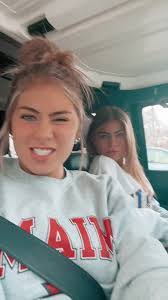 Scott Ruplinger's Instagram, Twitter & Facebook