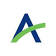 ALKEGEN logo