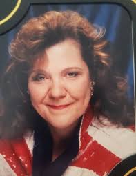Obituary for Sheila Gail (Moore) Mann