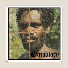 Stefan Burnett's Instagram, Twitter & Facebook